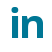 Visit us on LinkedIn